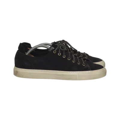 Sneakers (Tanino) fra Buttero