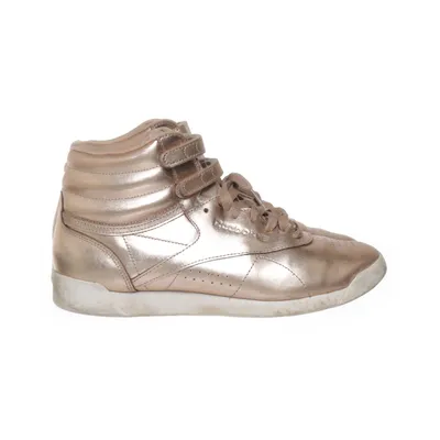 Sneakers (Beige) van Reebok