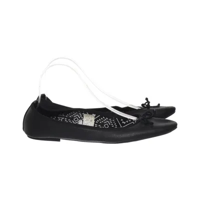 Ballerines (Noir) de Blue Motion