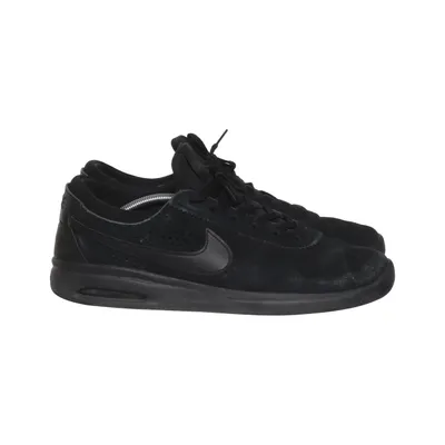 Sneakers (Sb Air Max Bruin Vapor) van Nike SB