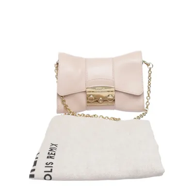 Shoulder-bag (Pink) from Furla