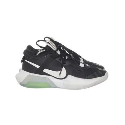 Sneakers (Zoom Crossover) van Nike