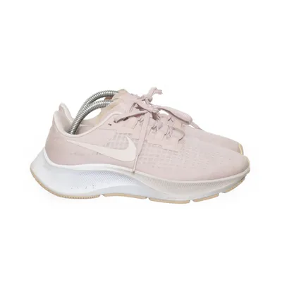 Baskets (Rose) de Nike Running