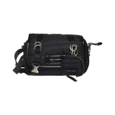 Shoulder-bag (Black) from iDeal of Sweden