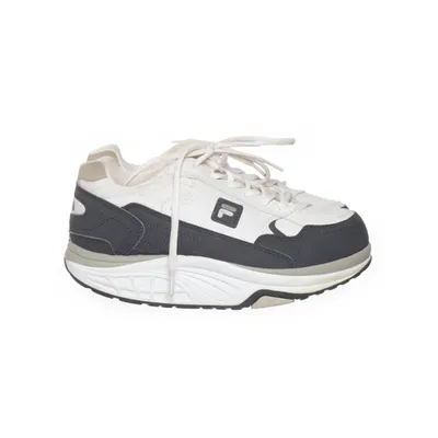 Sneakers (Vit) från Fila