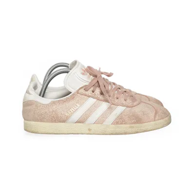 Sneakers (Gazelle) from Adidas