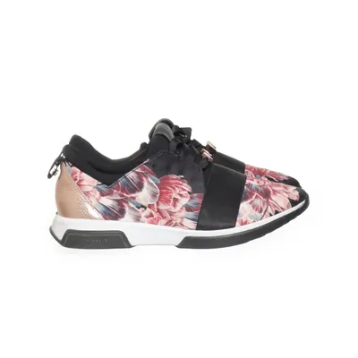 Sneakers (Meerkleurig) van Ted Baker