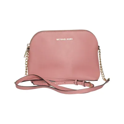 Skuldertaske (Cindy) fra Michael Kors