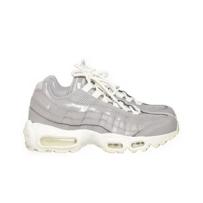 Träningsskor (Air Max 95) från Nike Air Max