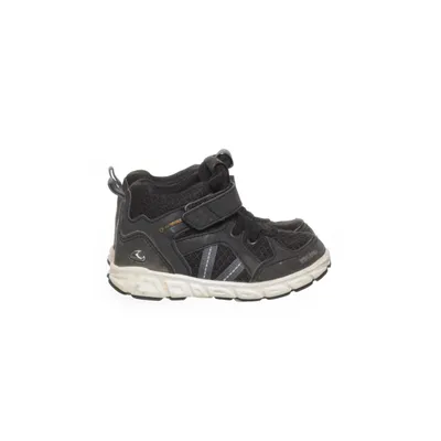 Sneakers (Svart) från Viking