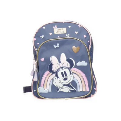 Rugzak (sweet MINNIE) van Minnie Mouse