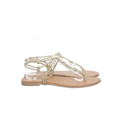 Sandaler (Beige) från Carvela