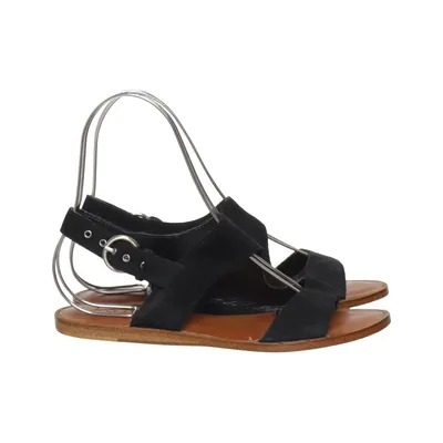 Sandals (Black) from 1. State