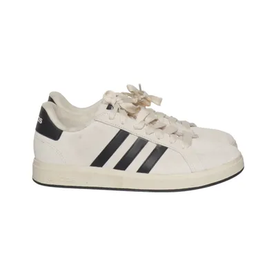 Sneakers (Grand Court) van Adidas