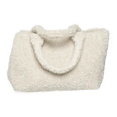 Handväska (Beige) från Samsøe & Samsøe Polyester