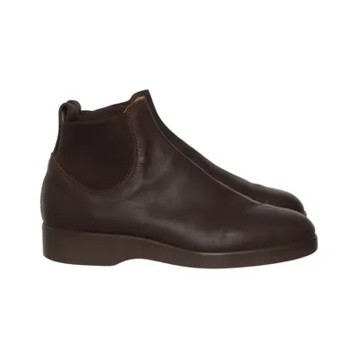 Chelsea boots (Brun) fra R.M. Williams