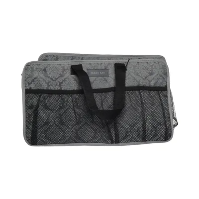 Trousse à maquillage (Gris) de Mary Kay