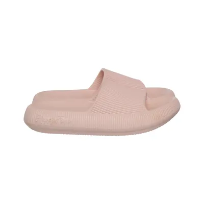 Hjemmeskor (Pink) fra Happy Flops