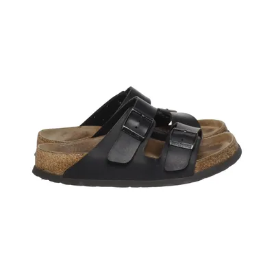 Slip-ins (Svart) från Birkenstock