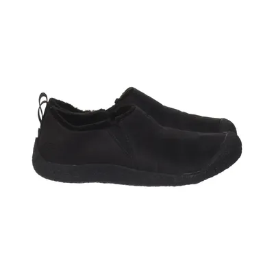 Schoenen (Bruin) van Keen