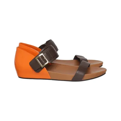 Sandales (Hybrid) de United Nude