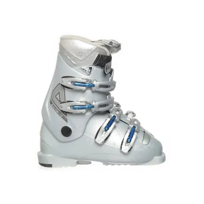 Skidtillbehör (Dolomite VX) från Dolomite