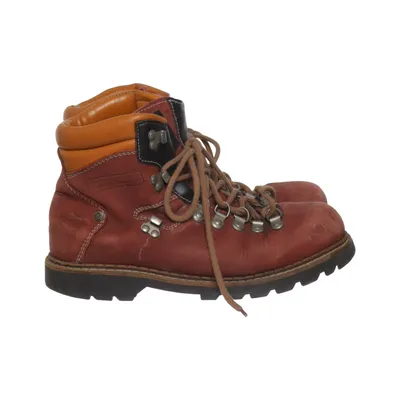 Bottes de randonnée (Rouge, Noir, Marron) de Dockers