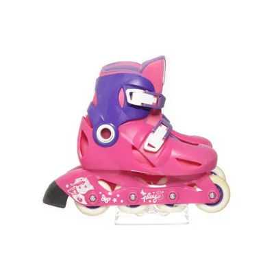 Skeelers (Roze, Meerkleurig) van Oxelo