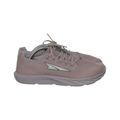 Running shoes (Purple) from Altra