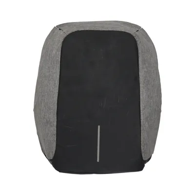Backpack (Bobby) from XDdesign