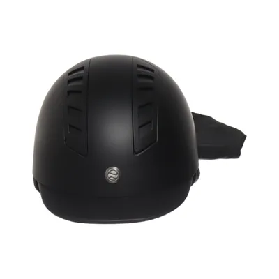 Casque de sport (EQ3) de Back on Track