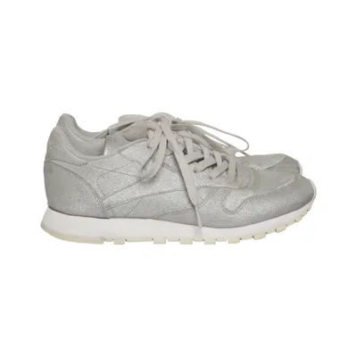 Sneakers (Classic) van Reebok Classic