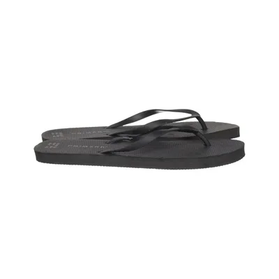 Tongs (Noir) de Primark
