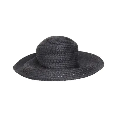 Chapeau de soleil (Gris) de Stadium