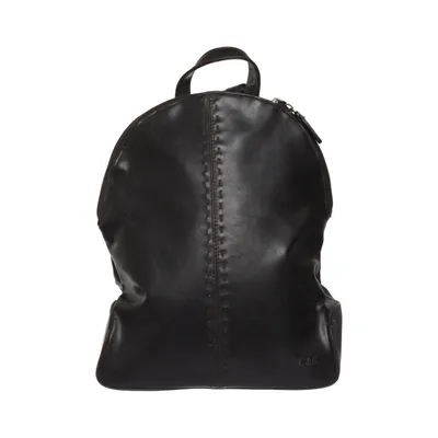 Sac à dos (Marron) de C & C