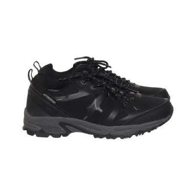 Wandelschoenen (Zwart, Grijs) van High Mountain