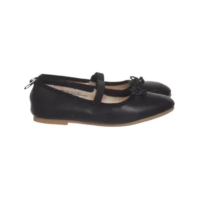 Ballerina's (Zwart) van H&M