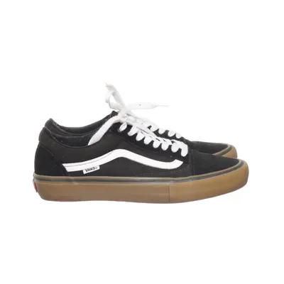 Canvas schoenen (PRO) van Vans