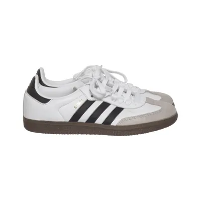 Sneakers (Samba) from Adidas Originals