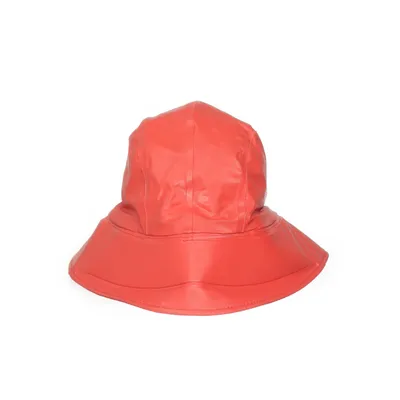 Sydväst (CEDBORG) från Grundéns Polyamid