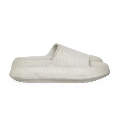 Sandals (Gray) from Cloud