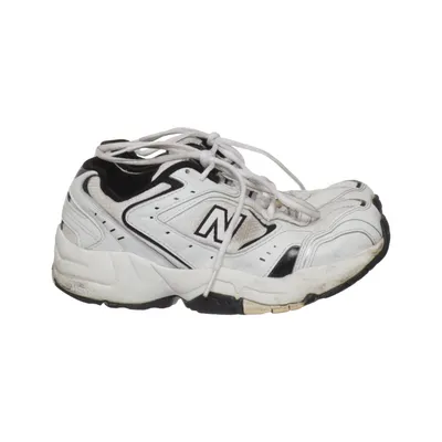 Sneakers (WX452) från New Balance
