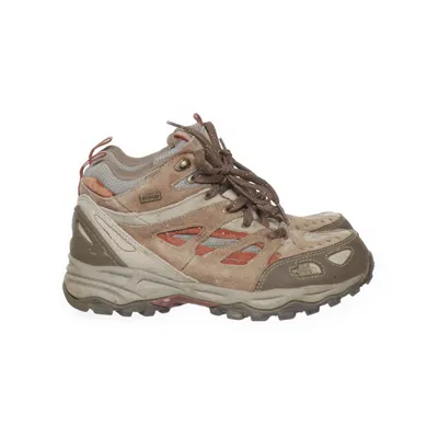 Vandringskängor (Beige, Flerfärgad) från The North Face