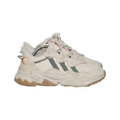 Trainers (Ozweego) from Adidas Originals