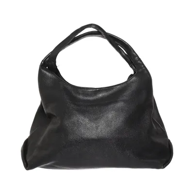 Handväska (Svart) från Ferragamo