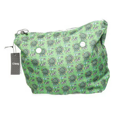 Väsktillbehör (Grön, Flerfärgad) från O Bag