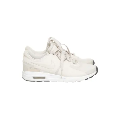 Träningsskor (Beige) från Nike