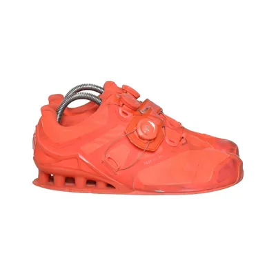 Tyngdlyftarskor (Fastlift) från Inov8
