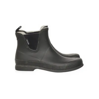 Bottes en caoutchouc (Noir) de Tretorn