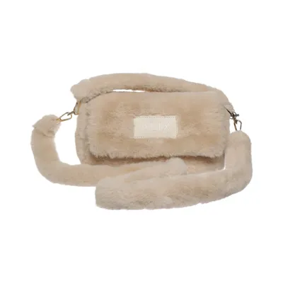 Handtas (Beige) van ALIX